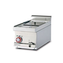 Friteza Lotus F10T-63ET